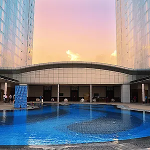 https://ksl-hotel-resort.johorbahruhotels.net