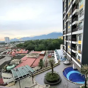 https://6-pax-3r2b-pool-view-majestic-ipoh-town-happy-homestay.ipoh-hotel.com
