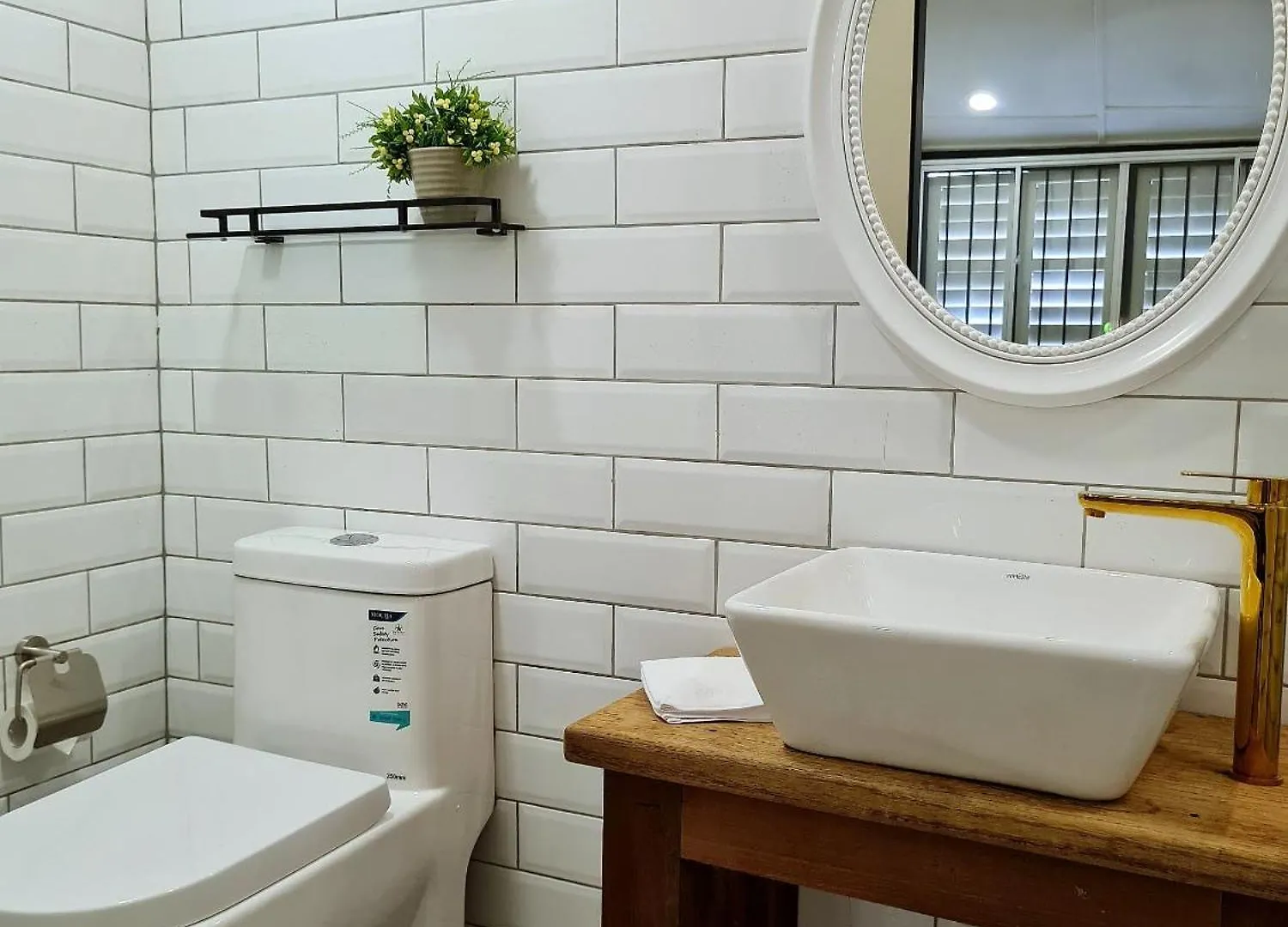 Guest house Stewart Hotel At 67 By Evr - Newly Renovated 2024 George Town