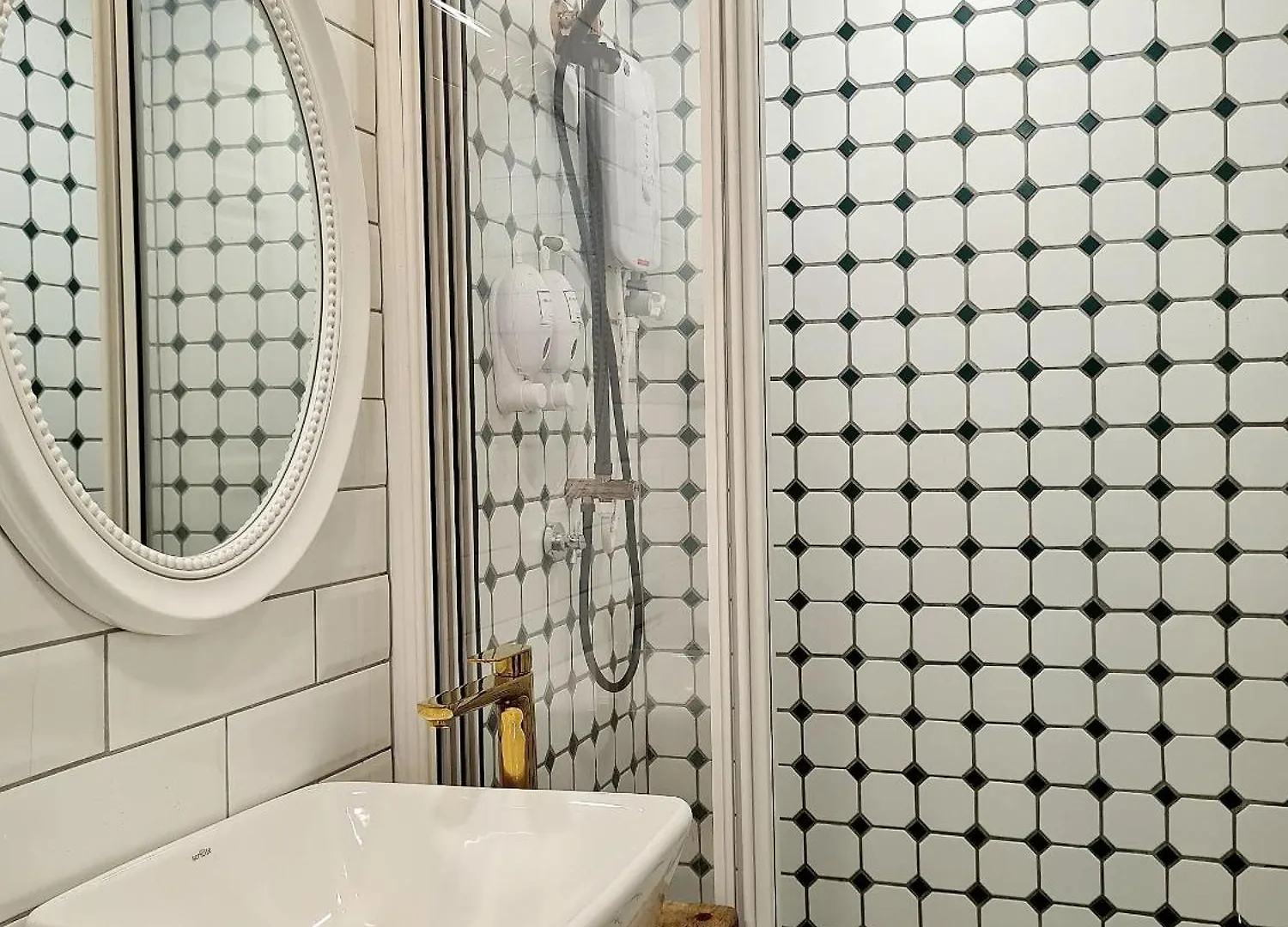Stewart Hotel At 67 By Evr - Newly Renovated 2024 George Town Guest house