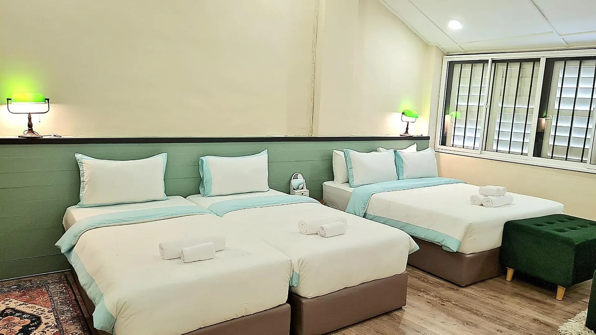 Guest house Stewart Hotel At 67 By Evr - Newly Renovated 2024 George Town