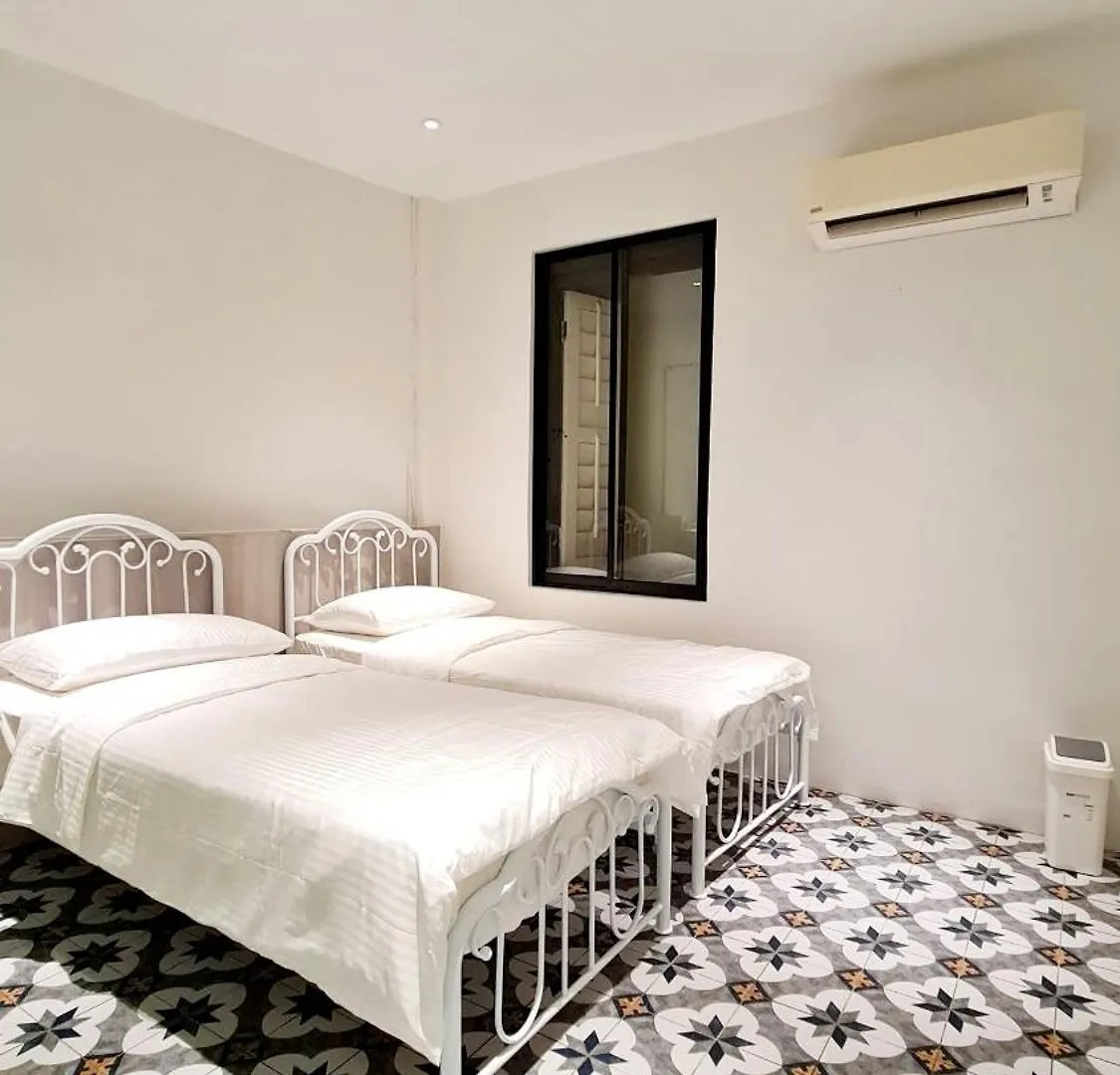 Stewart Hotel At 67 By Evr - Newly Renovated 2024 George Town Guest house
