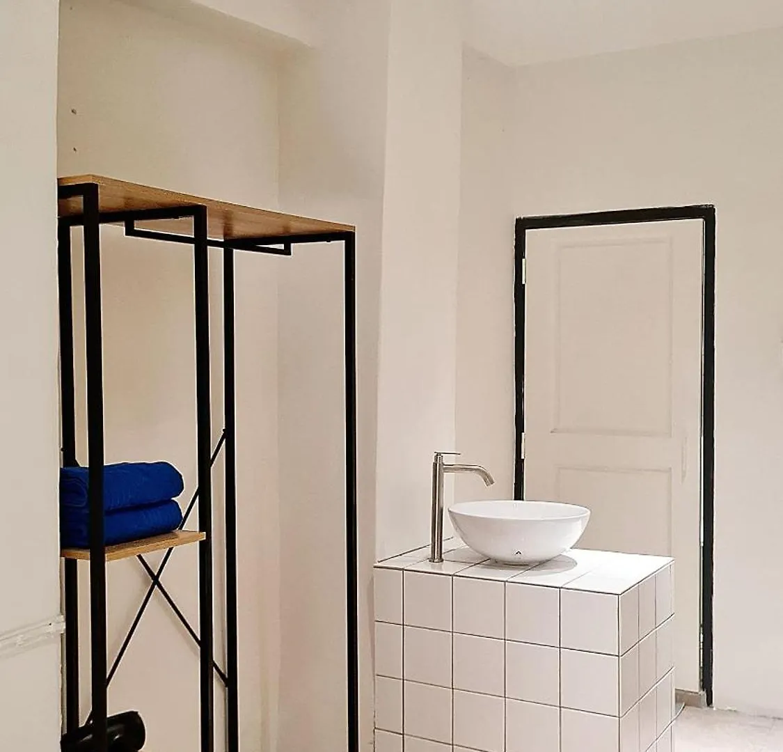 Guest house Stewart Hotel At 67 By Evr - Newly Renovated 2024 George Town